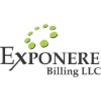 Exponere Billing, LLC logo - Similar company to Bilnow Medical Billing And Revenue Cycle Management System