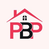 PropertybyPrincess Ltd logo - Similar company to Hold The Press