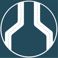 Agility Engineering & Management logo - Similar company to Gc Engineering, Inc.