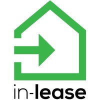 In-Lease - Furniture Rental logo - Similar company to Quick Mill Srl.