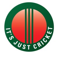 It's Just Cricket logo - Similar company to Kingsgrove High School