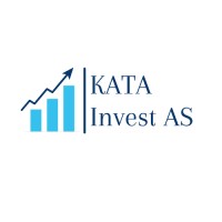 KATA Invest AS logo - Similar company to Katalysator As