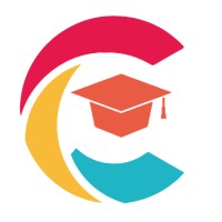 CFITECH Centre de formation informatique & webmaster logo - Similar company to Koekeltech