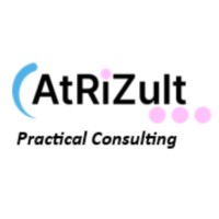 Atrizult Practical Consulting logo - Similar company to Moospire