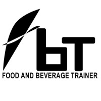 Food and Beverage Trainer logo - Similar company to Mlrsm-Institute Of Hotel Management