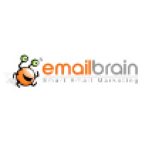 Emailbrain.Com