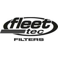 Fleet Tec AB logo - Similar company to Kiesel Scandinavia A/S