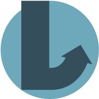 Leadwell logo - Similar company to Rustad Dermatology, P.C.