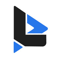Loopdesk AI logo - Similar company to Goodbeetle