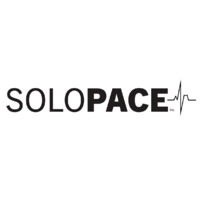 Solo Pace inc. logo - Similar company to Meesma