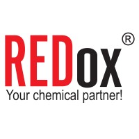 Redox Hellas logo - Similar company to Ferticeutics Co.