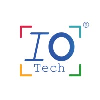IOTECH - Innovation on Technology logo - Similar company to Mvf Software