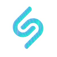 SKILLseekhlo logo - Similar company to Gradient