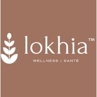 Lokhia Inc logo - Similar company to Fertilitae