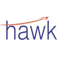Hawk Teknoloji logo - Similar company to Icotec Engineering