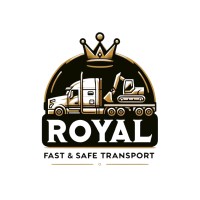 Royal Fast & Safe logo - Similar company to Moeller Precision Tool, Llc.