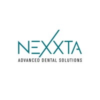 Nexxta logo - Similar company to Ideafactory Store
