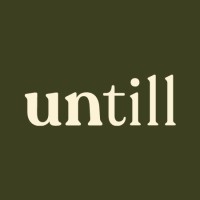 untill logo - Similar company to Tervizio