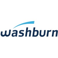 Washburn Computer Group logo - Similar company to Timeforge Labor