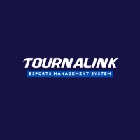 TournaLink logo - Similar company to Wiser Esports
