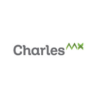 CharlesMx logo - Similar company to Primerfp