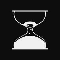 Eye Blink Twice logo - Similar company to Slappy Inc.