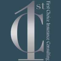 First Choice Insurance Consulting logo - Similar company to First Choice Group, Inc.