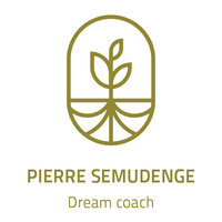 Voetbal Dream Coach 🧠⚡️⚽️ logo - Similar company to Belgische Vereniging Voor Zeerecht - Association Belge De Droit Maritime