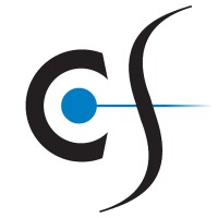 Custom Intercept Solutions