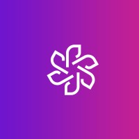 Plantlab logo - Similar company to Plant Lab