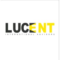 Lucent International Advisors logo - Similar company to Sijiltech