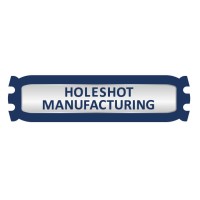 Holeshot Manufacturing Ltd