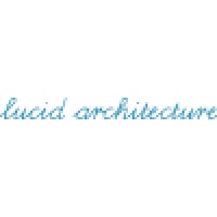 Lucid Architecture logo - Similar company to Lh Architecture