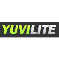 YUVILITE LIMITED logo - Similar company to Diligent Lighting