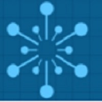 Fission Healthcare logo - Similar company to Akas Technologies