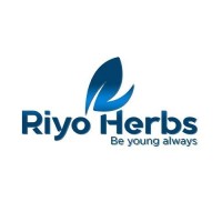 Riyo Herbs India logo - Similar company to Tiskaa