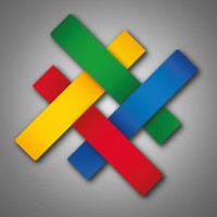 Draft Professional Services logo - Similar company to Draft Education