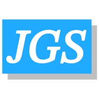 Jeffrey de Groot Support