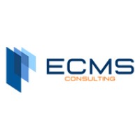 ECMS Consulting Ltd logo