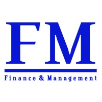 FM Denetim ve Yeminli Mali Müşavirlik logo - Similar company to Teaching Fea