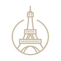 Paris Consulting logo - Similar company to Mit Consulting Group Paris