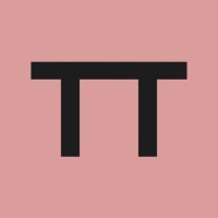 Little Boomerang logo - Similar company to Drop & Loop