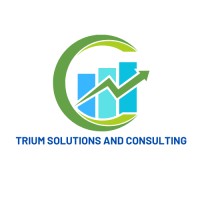 TRIUM Solutions & Consulting Sarl logo - Similar company to Trium Conseil