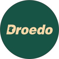 DROEDO LLC logo - Similar company to Nil Consulting