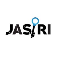 Jasiri Australia logo - Similar company to Australian Fulbright Alumni Association (Afaa)