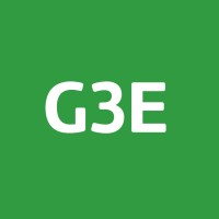 Gabinete para o Emprego, Empreendedorismo, e ligação às Empresas logo - Similar company to Mofp