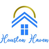 Houston Haven logo - Similar company to Triangle Software