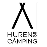 Huren Op De Camping