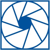 LA FOTOCROMO EMILIANA SRL logo - Similar company to Logitude