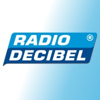 Radio Decibel logo - Similar company to Radio Express